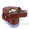 BREMI 7003 Rotor, distributor